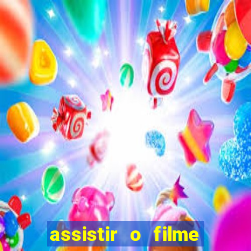 assistir o filme bilhete de loteria